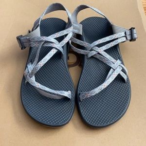 Chaco’s Sandals